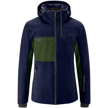 Blouson Maier Sports  –