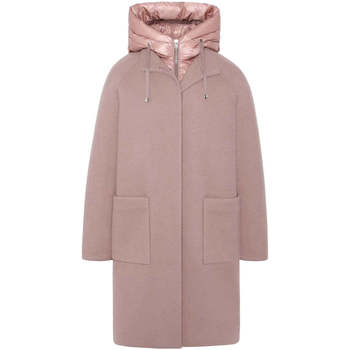 Manteau Duno  –