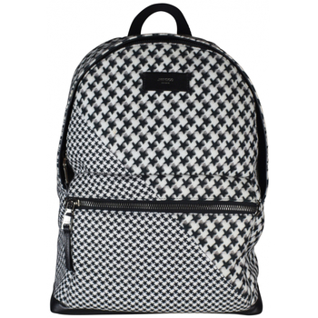 Sac a dos Jimmy Choo  Sac à dos Wilmer - Jimmy Choo