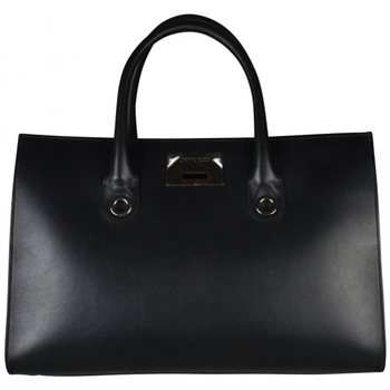 Sac a dos Jimmy Choo  Sac à main Riley