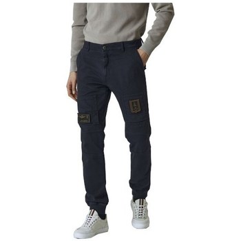 Pantalon Aeronautica Militare  PF743J50508331 - Aeronautica Militare