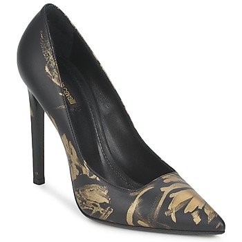 Chaussures escarpins Roberto Cavalli  WDS211