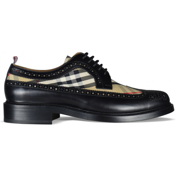 Bottes Burberry  Derbies Tailor Brogue