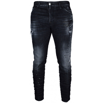 Jeans Dsquared  Cool Guy Jean