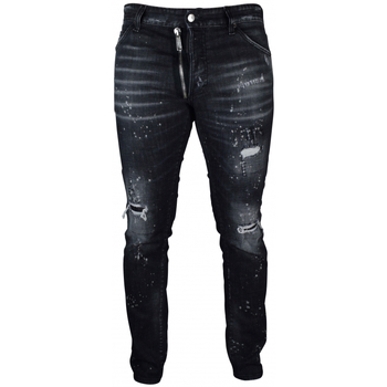 Jeans Dsquared  Cool Guy Jean