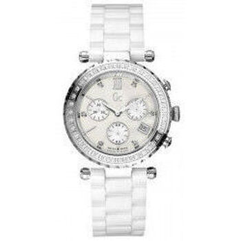 Montre Guess  Montre 01500M1 (38,5 mm)