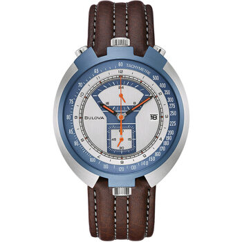 Montre Bulova  98B390  - Limited Edition