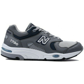 Baskets New Balance  M1700GRA Made in USA