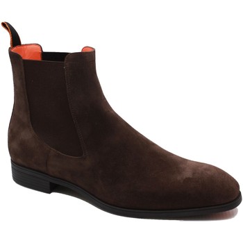 Boots Santoni  MGSI13414SMAISVUT50