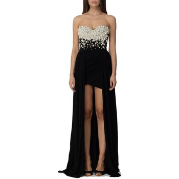 Robe Elisabetta Franchi  AB28227E2