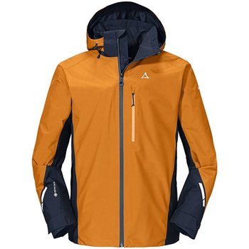 Blouson SchÖffel  –