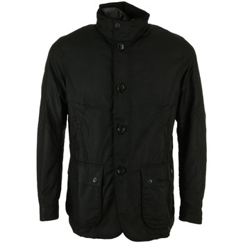 Blouson Barbour  Century Wax Jacket