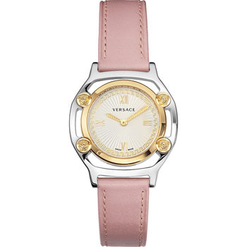 Montre Versace  VEVF00220