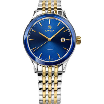 Montre Jowissa  J4.553.L