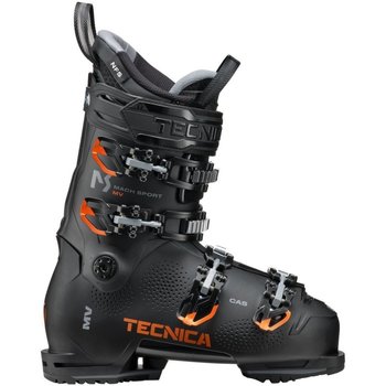 Accessoire sport Tecnica  - - Tecnica