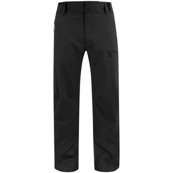 Pantalon Head  –