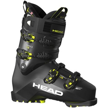 Accessoire sport Head  - - Head