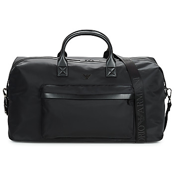 Sac de voyage Emporio Armani  DUFFLE