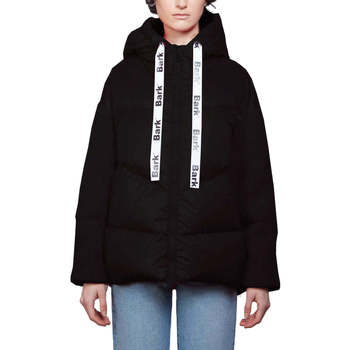 Blouson Bark  –