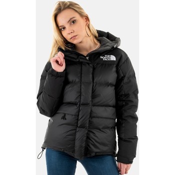 Doudounes The North Face  0a4r2w