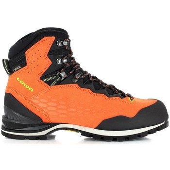 Chaussures Lowa  Cadin Gtx Mid