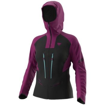Veste Dynafit  TLT Gtx W Jacket 71635