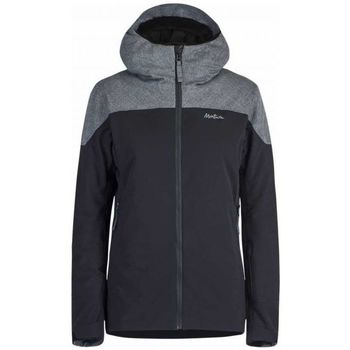 Veste Montura  Chamonix Ski Jacket W MJAT71W 9093 Nero