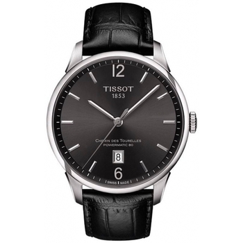 Montre Tissot  –