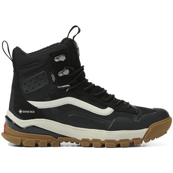 Baskets montantes Vans  UA Ultrarange Exo HI Goretex MTE3 Boty