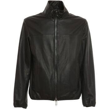 Blouson Emporio Armani  01R55P01P54 999