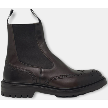 Bottes Tricker’s  2754 4