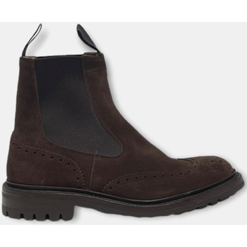 Bottes Tricker’s  2754 124