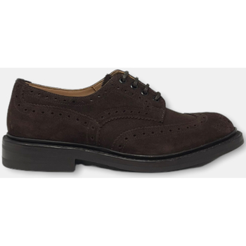 Derbies Tricker’s  5633 294