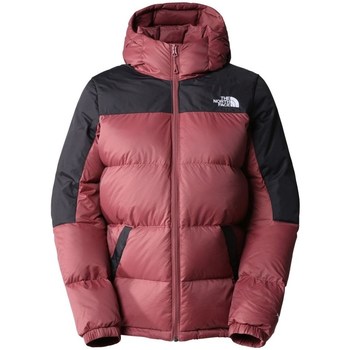 Veste The North Face  Diablo Down Hoodie