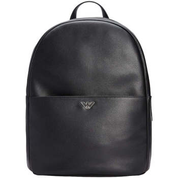 Sac a dos Emporio Armani  –