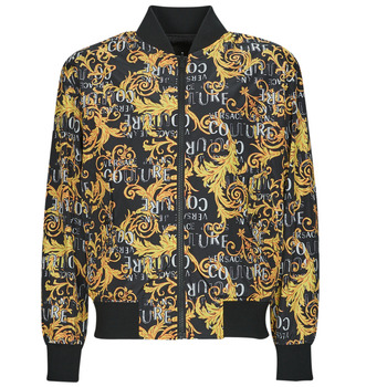 Blouson Versace Jeans Couture  GASD17