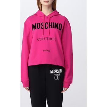 Sweat-shirt Moschino  A17145528 4244