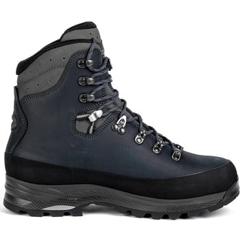 Chaussures Lowa  Tibet Gtx