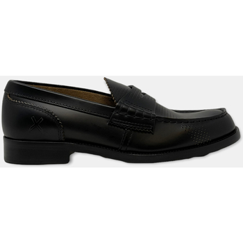 Mocassins College  12801 BLACK