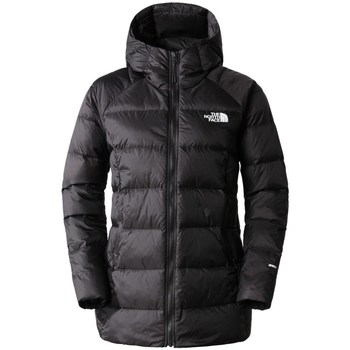 Veste The North Face  Hyalite Down