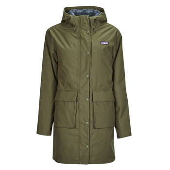 Parka Patagonia  W’S PINE BANK 3-IN-1 PARKA
