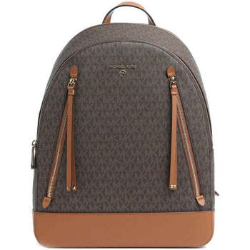 Sac a dos MICHAEL Michael Kors  lg backpack