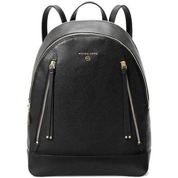 Sac a dos MICHAEL Michael Kors  lg backpack