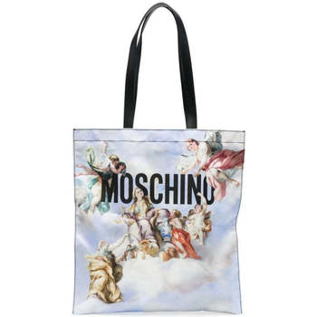 Sac Bandouliere Moschino  shoulder bag