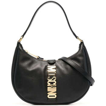 Sac Bandouliere Moschino  shoulder bag