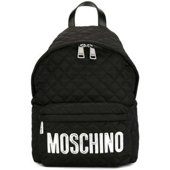Sac a dos Moschino  back pack