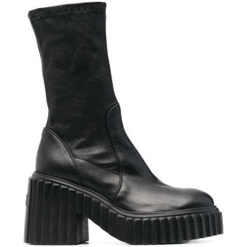 Bottines Agl  tiggy stretch booties