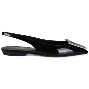 Ballerines Saint Laurent  Ballerines Maxine