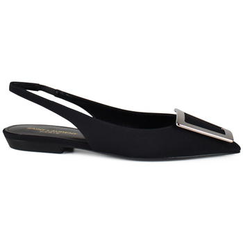 Ballerines Saint Laurent  Ballerines Maxine