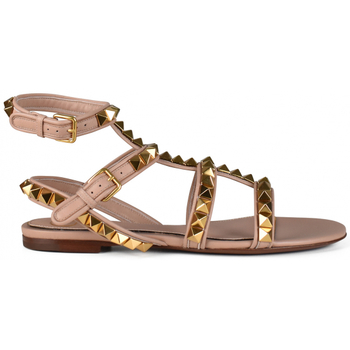 Sandales Valentino  Sandales Rockstud